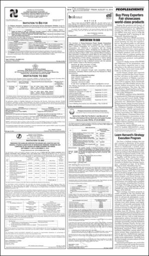 philippinestar_b-20140815_000_00_00_014.pdf