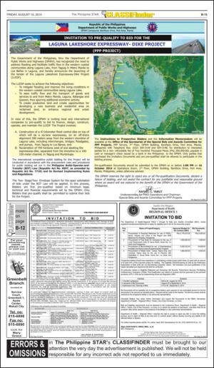 philippinestar_b-20140815_000_00_00_015.pdf