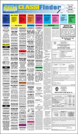 philippinestar_b-20140815_000_00_00_016.pdf