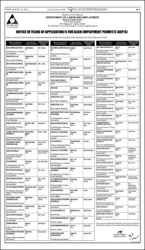philippinestar_b-20140815_000_00_00_017.pdf
