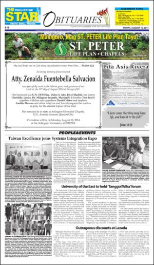 philippinestar_b-20140815_000_00_00_018.pdf