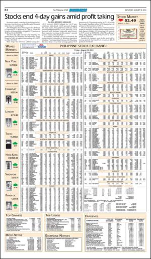 philippinestar_b-20140816_000_00_00_002.pdf