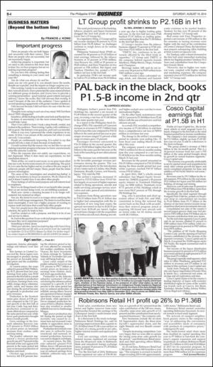 philippinestar_b-20140816_000_00_00_004.pdf