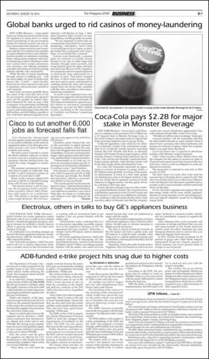 philippinestar_b-20140816_000_00_00_007.pdf