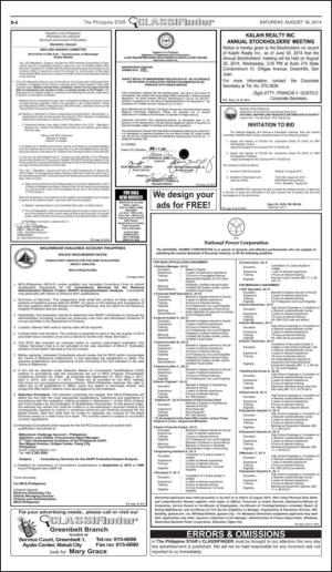 philippinestar_b-20140816_000_00_00_008.pdf