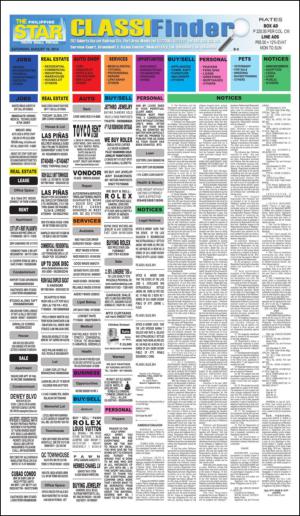 philippinestar_b-20140816_000_00_00_009.pdf
