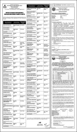 philippinestar_b-20140816_000_00_00_010.pdf