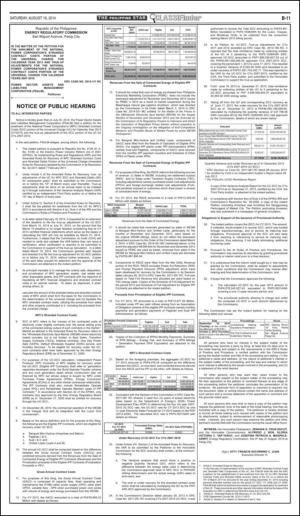 philippinestar_b-20140816_000_00_00_011.pdf