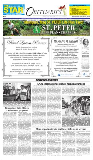 philippinestar_b-20140816_000_00_00_012.pdf