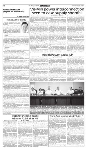 philippinestar_b-20140817_000_00_00_002.pdf