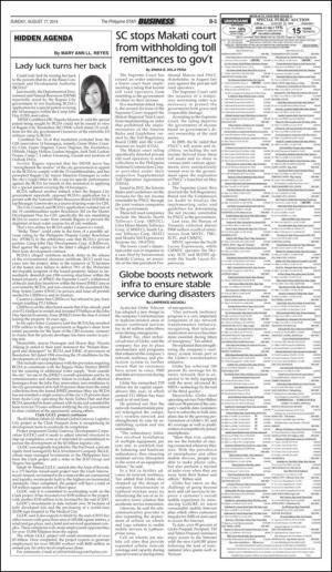philippinestar_b-20140817_000_00_00_003.pdf
