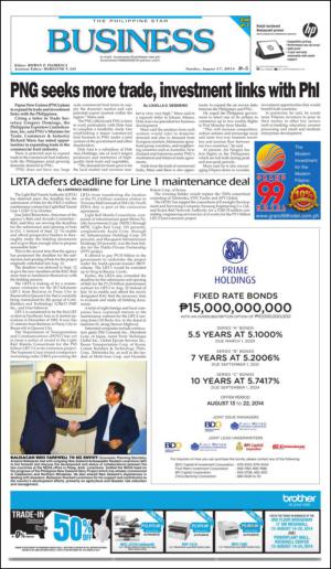 philippinestar_b-20140817_000_00_00_005.pdf
