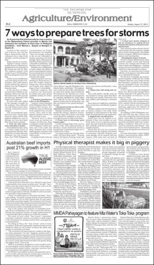 philippinestar_b-20140817_000_00_00_006.pdf