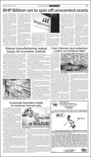 philippinestar_b-20140817_000_00_00_007.pdf