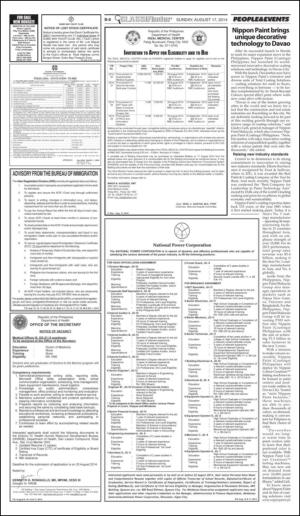 philippinestar_b-20140817_000_00_00_008.pdf