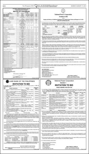 philippinestar_b-20140817_000_00_00_010.pdf