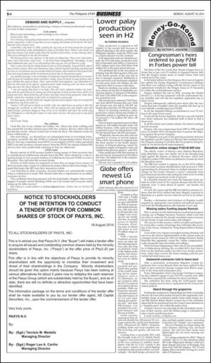 philippinestar_b-20140818_000_00_00_004.pdf