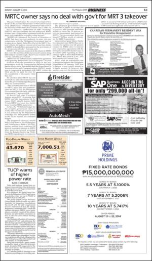 philippinestar_b-20140818_000_00_00_005.pdf