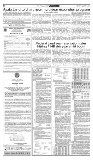 philippinestar_b-20140818_000_00_00_006.pdf