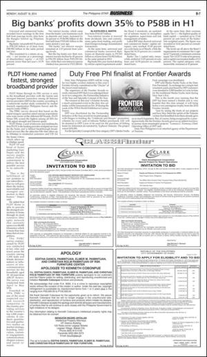 philippinestar_b-20140818_000_00_00_007.pdf