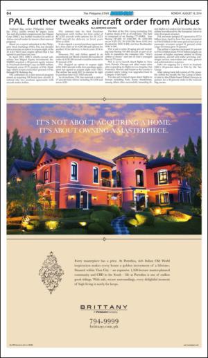 philippinestar_b-20140818_000_00_00_008.pdf