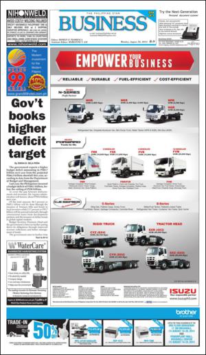 philippinestar_b-20140818_000_00_00_009.pdf