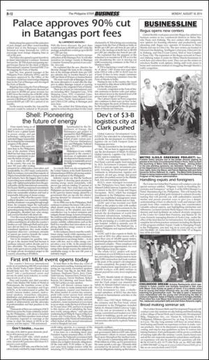 philippinestar_b-20140818_000_00_00_012.pdf