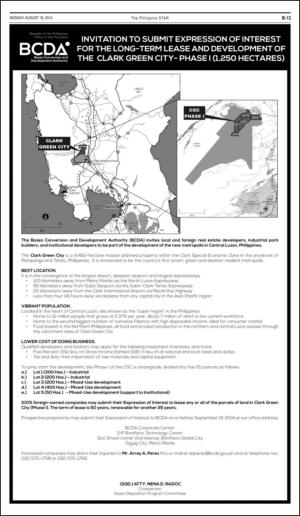 philippinestar_b-20140818_000_00_00_013.pdf