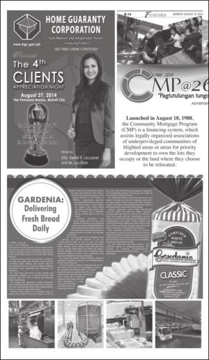 philippinestar_b-20140818_000_00_00_014.pdf