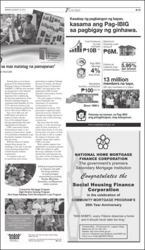 philippinestar_b-20140818_000_00_00_015.pdf