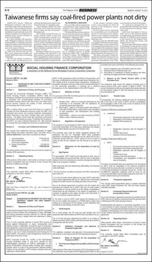 philippinestar_b-20140818_000_00_00_016.pdf