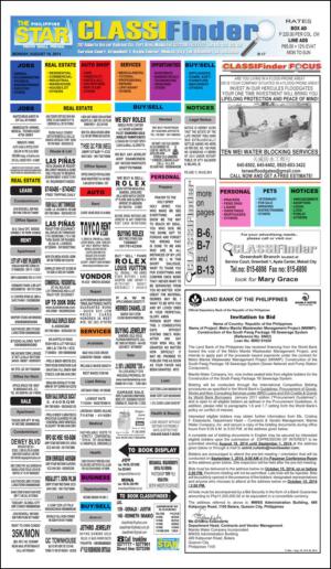 philippinestar_b-20140818_000_00_00_017.pdf