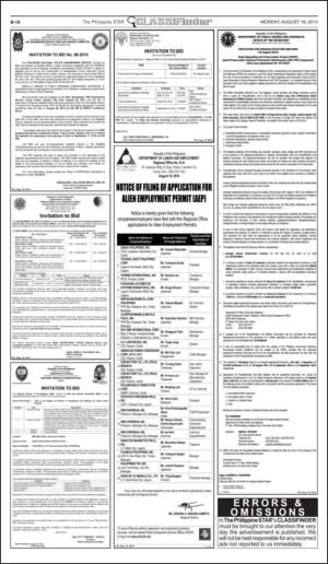 philippinestar_b-20140818_000_00_00_018.pdf