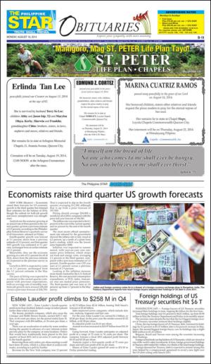 philippinestar_b-20140818_000_00_00_019.pdf