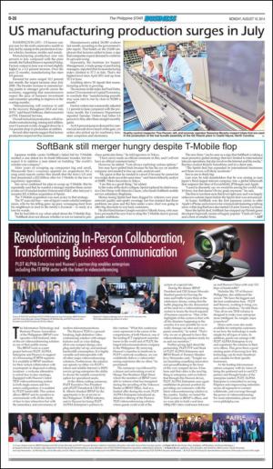 philippinestar_b-20140818_000_00_00_020.pdf