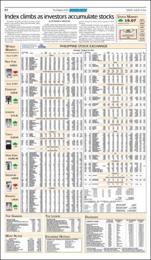 philippinestar_b-20140819_000_00_00_002.pdf