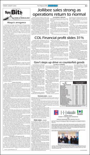 philippinestar_b-20140819_000_00_00_003.pdf