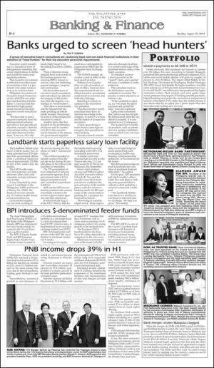 philippinestar_b-20140819_000_00_00_004.pdf