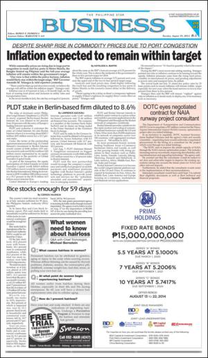 philippinestar_b-20140819_000_00_00_005.pdf
