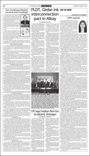 philippinestar_b-20140819_000_00_00_006.pdf