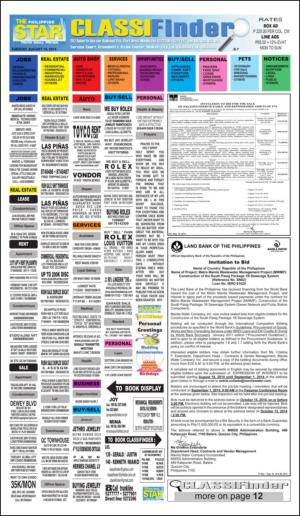 philippinestar_b-20140819_000_00_00_007.pdf
