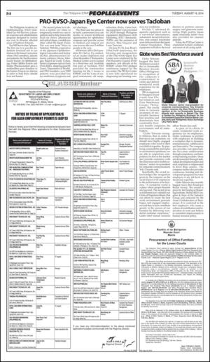 philippinestar_b-20140819_000_00_00_008.pdf