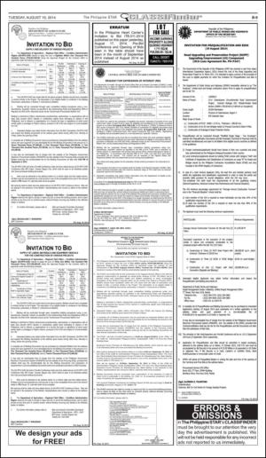 philippinestar_b-20140819_000_00_00_009.pdf