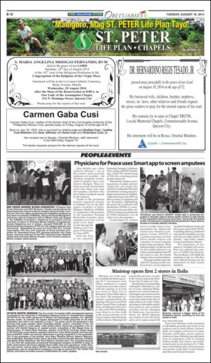 philippinestar_b-20140819_000_00_00_010.pdf