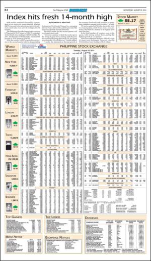 philippinestar_b-20140820_000_00_00_002.pdf