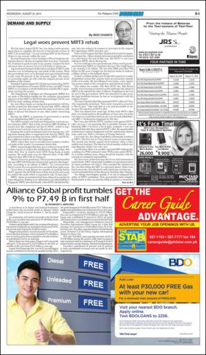 philippinestar_b-20140820_000_00_00_003.pdf