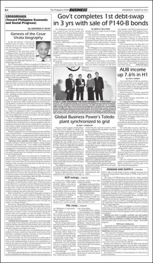 philippinestar_b-20140820_000_00_00_004.pdf