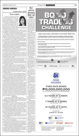 philippinestar_b-20140820_000_00_00_005.pdf