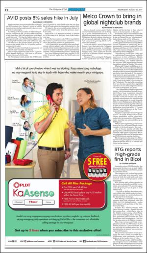 philippinestar_b-20140820_000_00_00_006.pdf