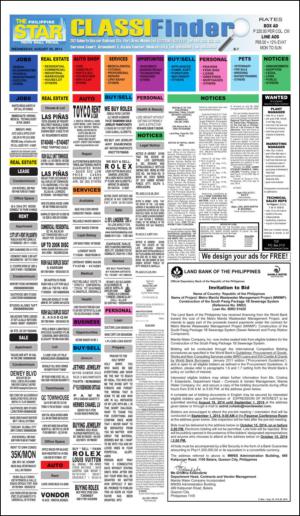 philippinestar_b-20140820_000_00_00_007.pdf